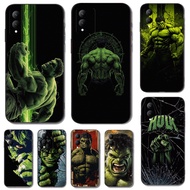 Vivo U3 Y19 S1 S16 S17 S19 Pro S17 S17T T3 V5 lite Z9 Y67 V5s Y66 Plus V7 Y75 Compatibility TPU Phon