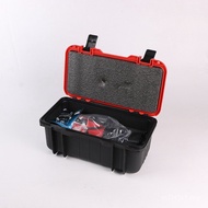 Line Dual-use Laser Automatic Indoor Level 2-Line Level 5 Green Light Strong Light 3-Line Level Leve