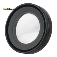 Filter for  A810 Dashcam CPL Polarizing Filter Circular Polarizer Lens to Reduce Reflections Elimina