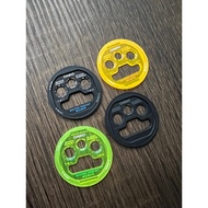 (ORIGINAL) GSHOCK FACEPLATE DW5900
