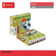 IK16 (5303) Denso Iridium Power spark plug (4pcs per set) for
