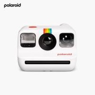 Polaroid กล้องพร้อมฟิล์ม Go Gen 2 EB (329965-739663010)