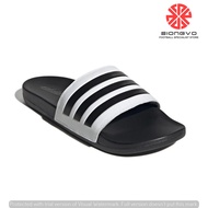 ADIDAS PERFORMANCE ADILETTE COMFORT SLIDE SANDALS GZ5893