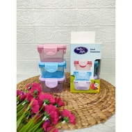 Babysafe FC003 Food Container 150ml