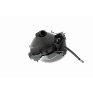 OIL TRAP BMW E90 E65 E66 E60 Z4 (N52) VAICO Oil Separator, crankcase ventilation