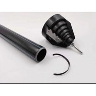 OKUMA HDPE Chamber Tool ( HDPE Pipe Shaver) For Size 20mm - 63mm