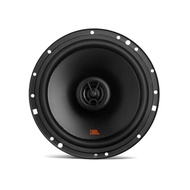 JBL SPEAKER PINTU MOBIL JBL STAGE2624 SPEAKER JBL STAGE 2624 - JET99SHP