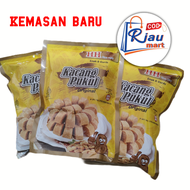 Kacang Pukul HH khas bagan siapi api 250g (15pcs)