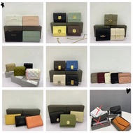PB9 CNK Wallet Blind Box Don't Choose Styles Colors Random Shipment Fan Welfare Price Surprise With 