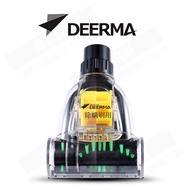 Deerma Mites Cleaning Brush Head for DX900 DX920 Vacuum Cleaner