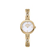 DKNY Women Watch Elegance DK1L115M0225