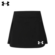 2023 New Sportswear Women 2023 New Tennis Skirt Short Skirt Pleated Skirt Quick Dry Sweatwicking Skirts Mesh Fast Dry Table Tennis Skirt Tennis Skirt Shorts Skirt Golf Skirt