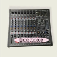 Mixer ASHLEY AUDIOPRO 8 / AUDIOPRO8 8 CHANNEL ORIGINAL