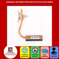 ACER E5-473 E5-473G SERIES HEATSINK ONLY