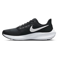 Nike mens Pegasus 39 Road Running