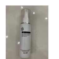 Tóc giả nữ đẹp ❤️FREESHIP❤️ Tóc giả kẹp U cúp 60cm