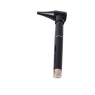 Otoscope Household Endoscope Magnifying Visual Otoscope Ear Nose and Throat Looking Ear Tool