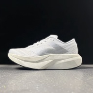 sales b9 b4 b7 b10 NB-SuperComp Loss-making b6 Elite vch Shock Absorption Racing b3 b2 Running b5 b8