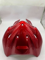 บังลมหน้า WAVE110 I LED 2019 2020 2021 2022 2023 / เวฟ110 I 2019 2020 2021 2022 2023 LED แท้ศูนย์ 64