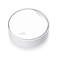 TP-LINK Deco X50-POE (New)