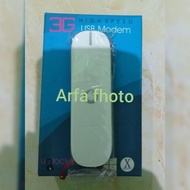 GSM Vodafone USB Modem for Laptop