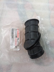 Co pô e ( cổ lọc gió) Ex135