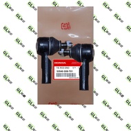 TIE ROD END HONDA CITY / CITY Z LR (1SET) 53540-SX8-T01