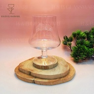 Brandy Cognac Whiskey Cup | High Quality Cocktail Enjoyment Cups Party Table Décor Cups