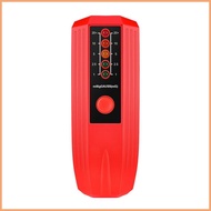 Electromagnetic Radiation Detector Accurate EMF Meters Electromagnetic Radiation Detector Handheld D