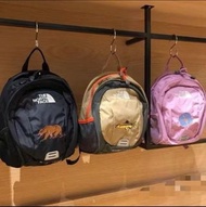 ✨TNF雙肩背包 8L✨