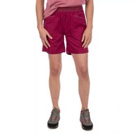 La Sportiva hiking Sports Shorts