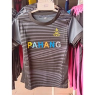 baju jersi Pahang kanak kanak