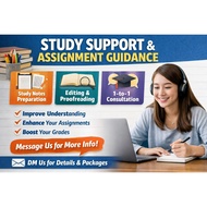 Instant support / Editing service / spss / All service / Private & C