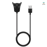 Charging Cable Cord Wire Transfer Data Sync USB Charger Clip for TOMTOM 1 2 3 Runner Golfer GPS Smart Watch