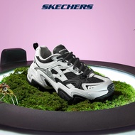 Skechers สเก็ตเชอร์ส รองเท้า ผู้หญิง Sport Stamina V2 Shoes - 149514-WBK