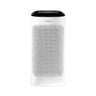Máy lọc không khí Samsung AX60R5080WD/SV 60W Phòng 60m²