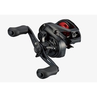 Daiwa (Daiwa) PR100 21 Novice Drop Wheels
