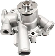 QHTZQQ Car Water Pump Compatible Compatible For 3TNV76 2TNV70 3TNV70 SWE 2017 2018 2020 119E10-42000