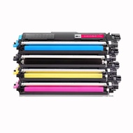 HP Color Laser MFP 178nw หมึกเลเซอร์สีสำหรับเครื่องพิมพ์แบบ All-in-One แบบใช้แล้วทิ้ง อุปกรณ์งานธุรก