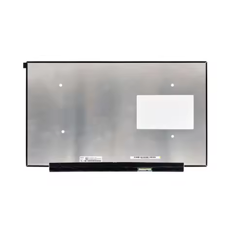17.3" NE173QHM-NY1 V8.1 Screen LCD LED Display 40Pin 2560x1440 Panel Replacement Matrix New
