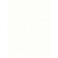 ஐ ✿ ▬ Boysen Permacoat Flat Latex White 1 Liter