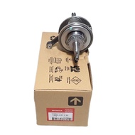 CRANKSHAFT ASSY KRUK AS BEAT FI 1300AKZLC30 ORI AHM tegsra 2524dg