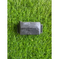 getah ecu honda cbr150r