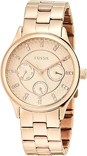 Modern Sophisticate BQ1561 Women's Gold Genuine Imported Product, gold, Bracelet Type