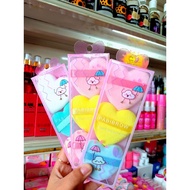 PAPIBROW SPAN MAKEUP