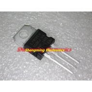 10pcs L7912CV L7912 7912 Voltage Regulator IC -12V TO-220