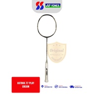 Yonex Astrox 77 Play Badminton Racket