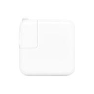 台中 原廠 Apple 10W 電源轉接器 充電頭 充電器 USB頭 快充頭 蘋果充電頭
