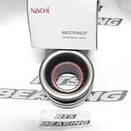 CLUTCH BEARING HT130 HINO DUTRO 68SCRN62P NC 68 SCRN 62 P