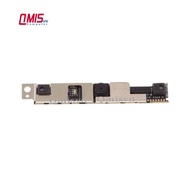 Laptop Webcam E5430 E5440 E5530 E5540 E6220 E6230 E6320 E6330 E6440 E6530 E6540, M4700 M4800 M6700 M